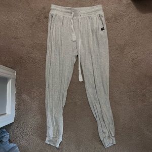 Sweatpants